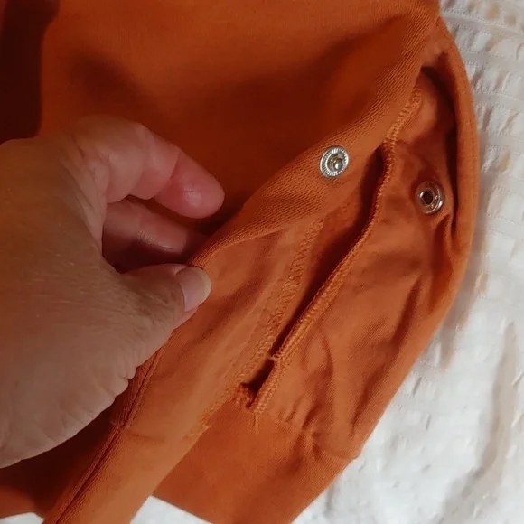 🌸Host Pick🌸NWT Women's Adidas Long Sleeve Sweatshirt - Picture 5 of 13